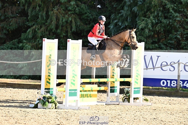 250823A-170416-33824 - WC Round 2 16.00 to 17.24 End