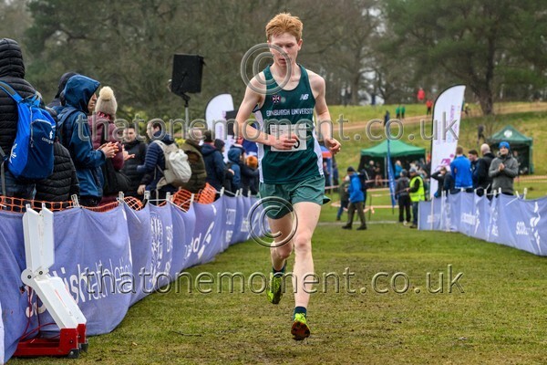 Falkirk26-914680 - U20 Men