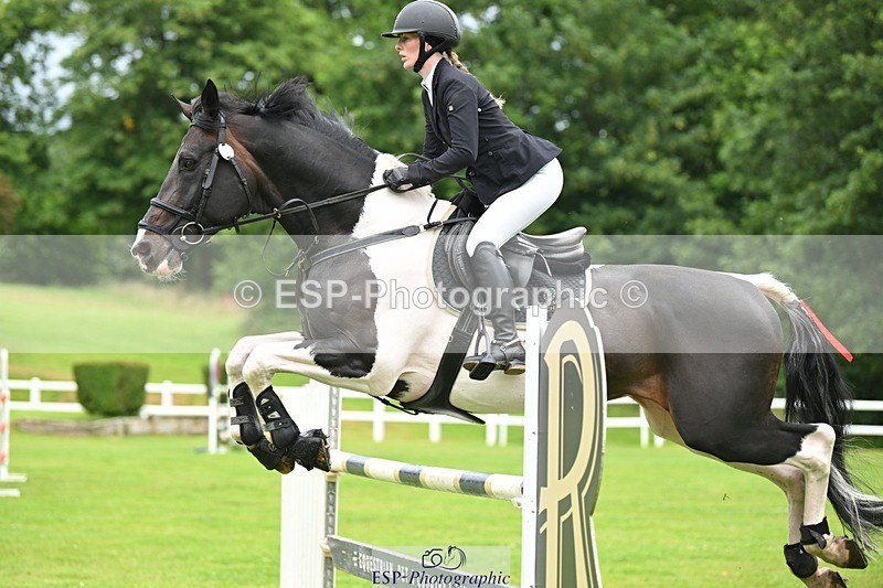 240705-100424-07242 - Cls 16 1.20m Open