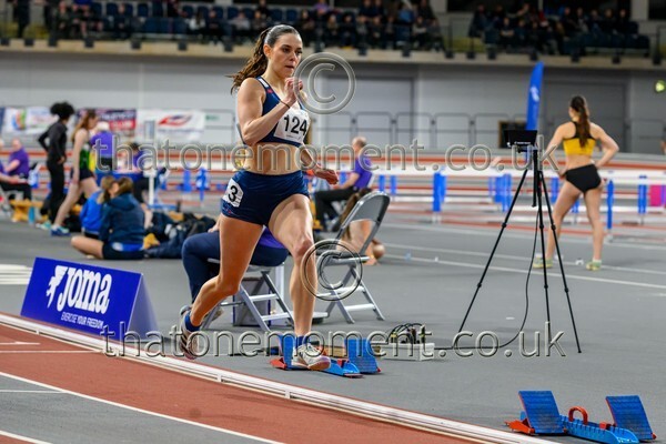 EAP26-913999 - Set Three