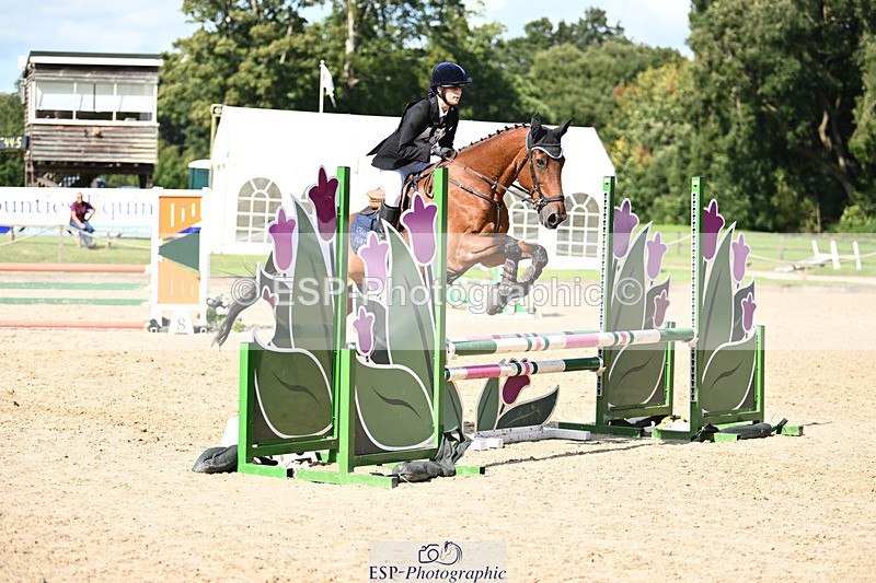 240824X-151633-29654 - 80cm Round 2 14.30 to 15.30