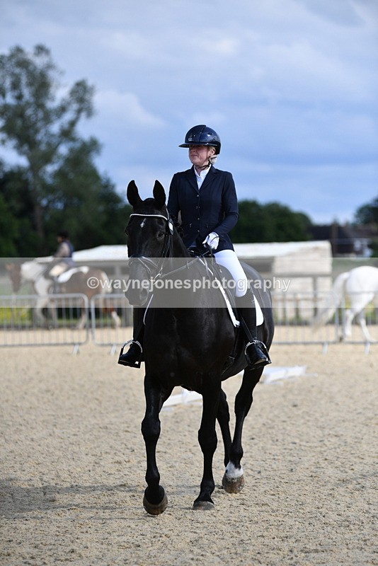 WJ5_8063 - Time 17:14 to 17:23