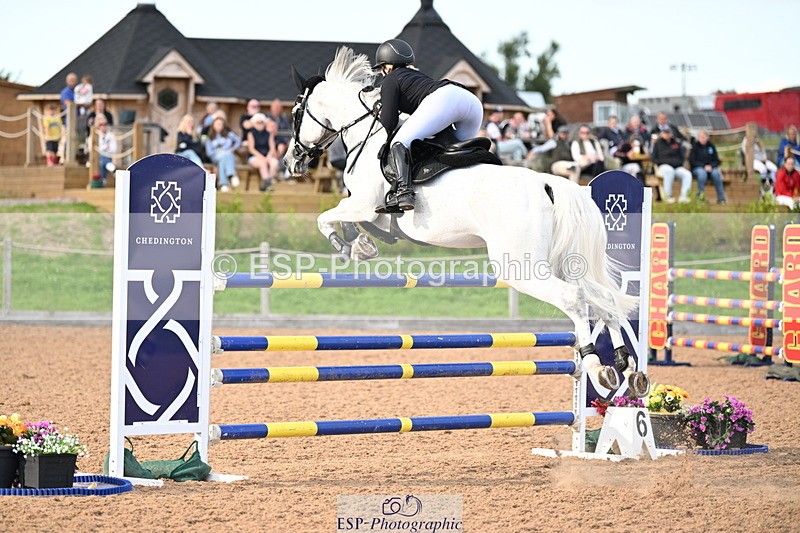 240727A-184054-07401 - Cls 19 National 1.30m Open