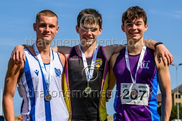 Age25SAT-916912 - Medals