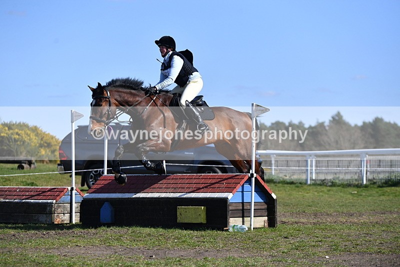 WJ5_8359 - Time 13:47 to 14:08