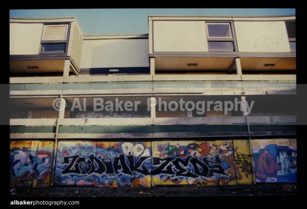 17 - Graffiti Gallery (11)