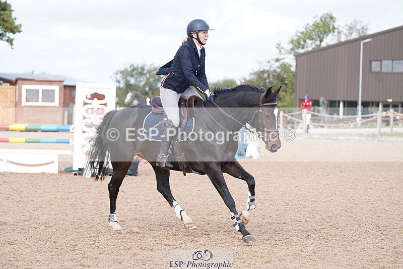 241005A-120636-04677 - SAT Cls 9 Snr Discovery &1m Open