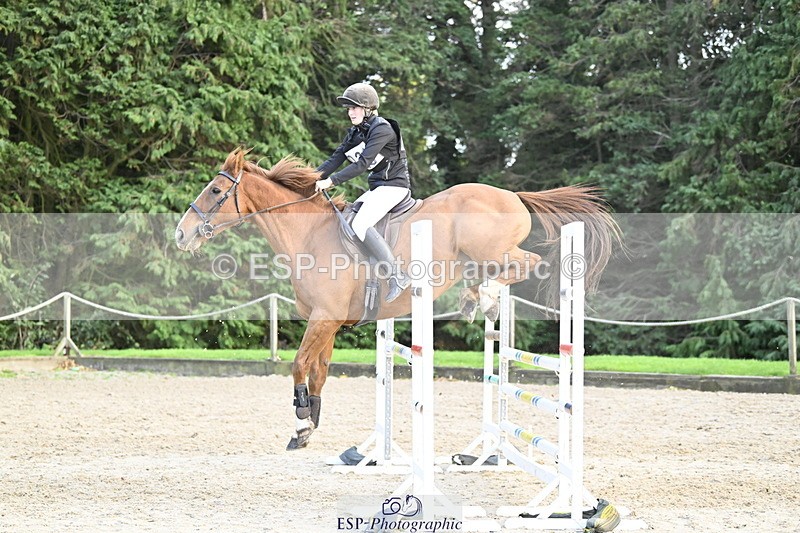 251005A-181406-05653 - Cls 12 Adv 1.10m Ind