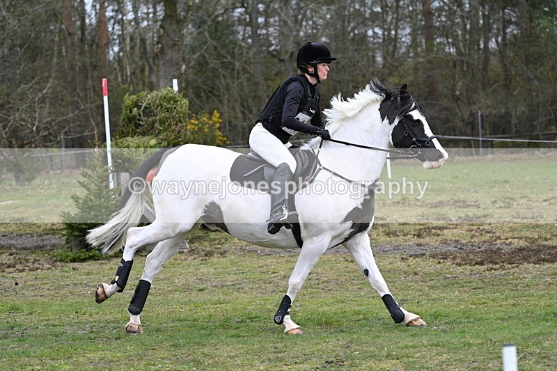 WJ7_0314 - Time 10:38 to 10:54