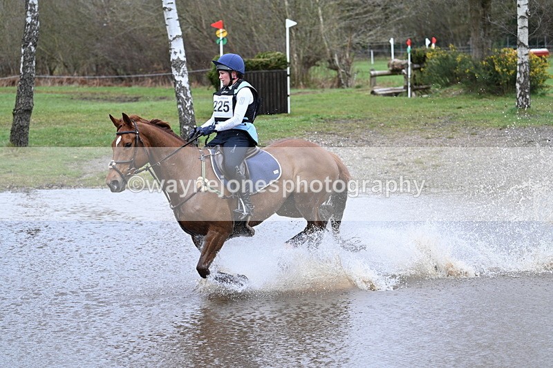 WJ7_7165 - Time 14:52 to 15:10