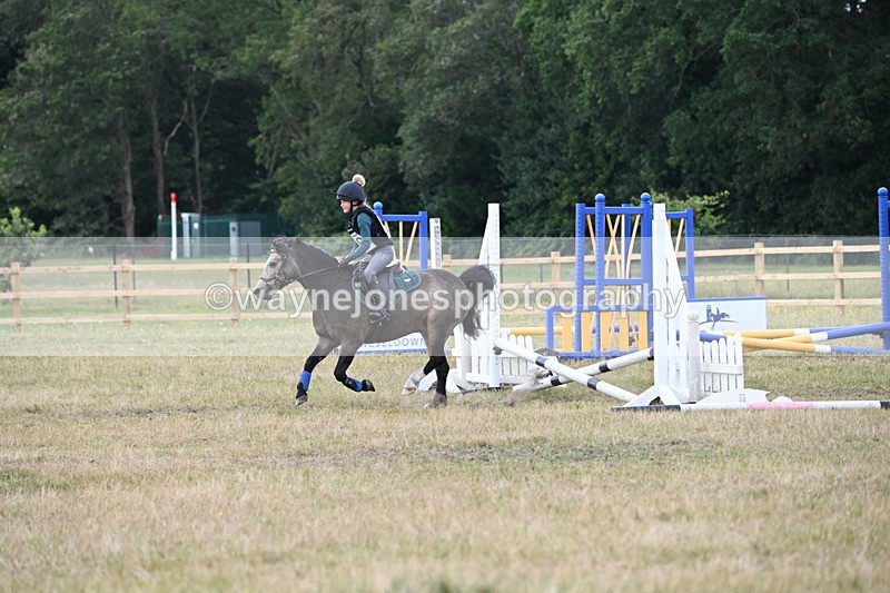WJ6_8466 - 40cm Time 10:25 to 10:56
