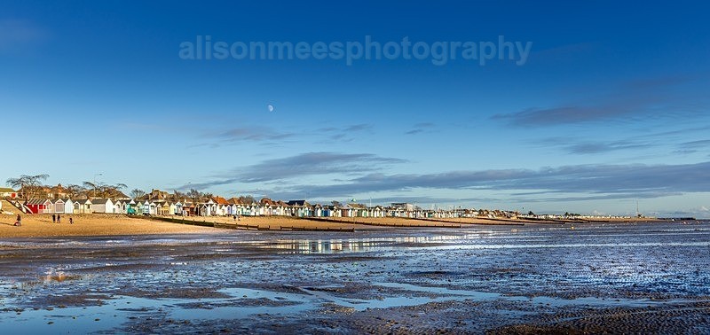  - Landscapes & Seascapes