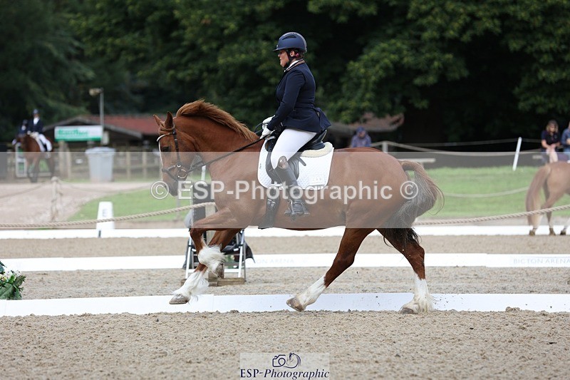 230813-095047-06163 - Cls 11 Elem Bronze Start to 10.50 break