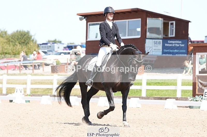 250817-140218-10853 - 197-Elaine.CleverdonPagante