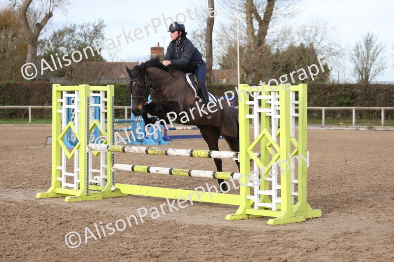 20260124-1167 - Class 4 - 90cm