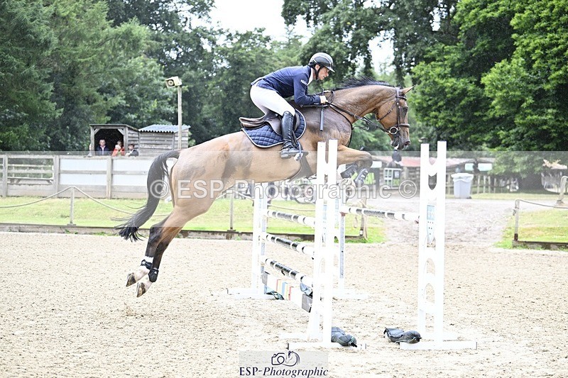 240707-144159-20843 - Cls 54 Foxhunter