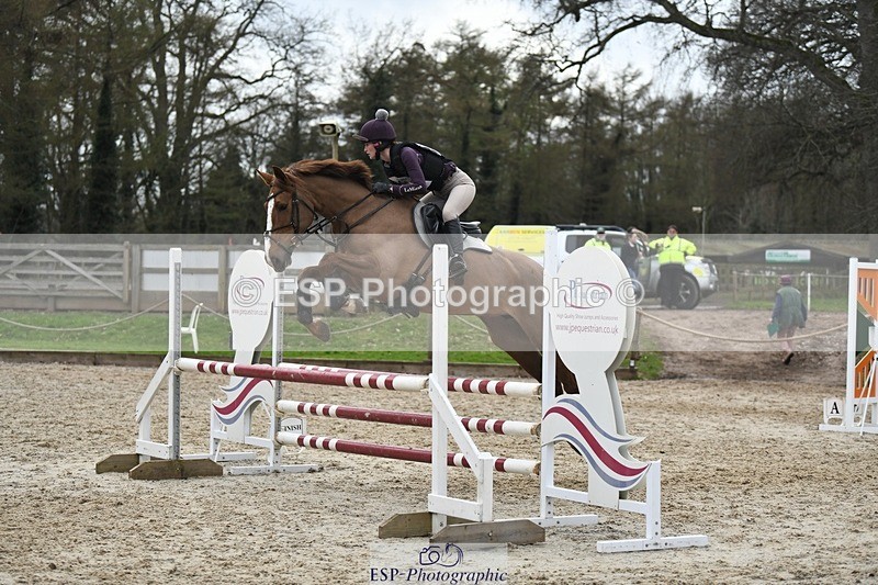 240317-161847-02319 - Cls 03 90 All 15.24 to16.30