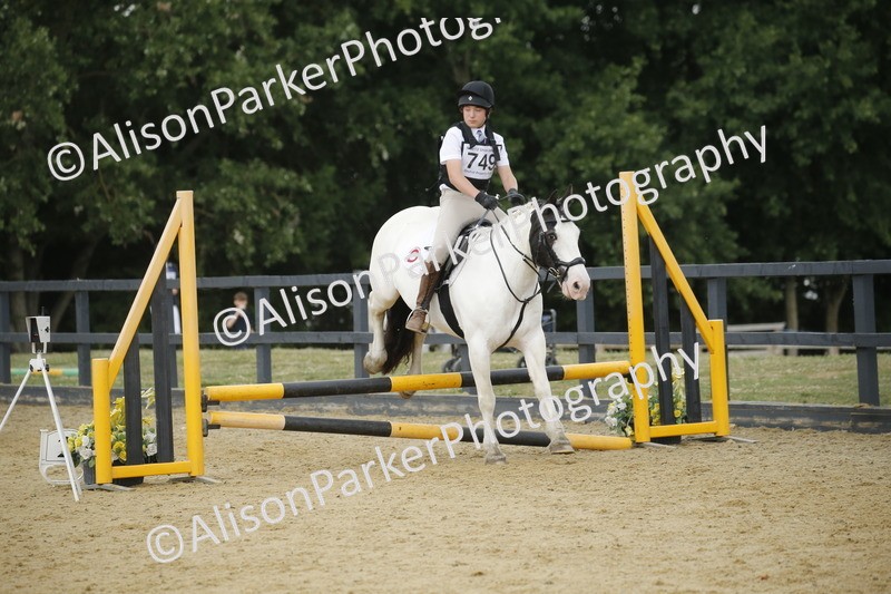 20250622-6394 - 60cm