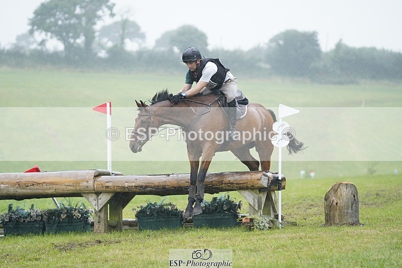 240901A-153146-10688 - 578-Simon.Wooding-CURRAGHGRAIGUE.WILFRED