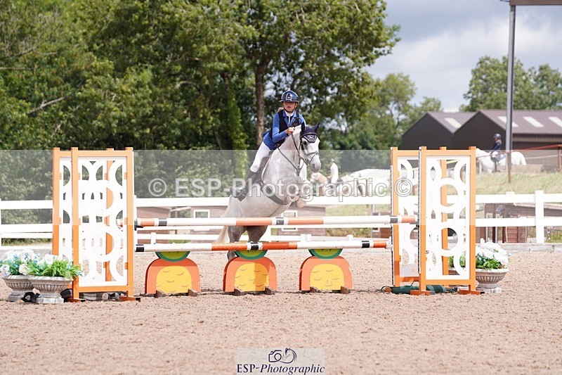 250628-115252-04388 - Cls 22 Springboard