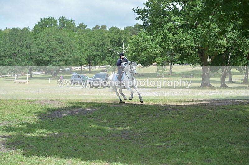 NGP_7202 - Time 11:10 to 11:18