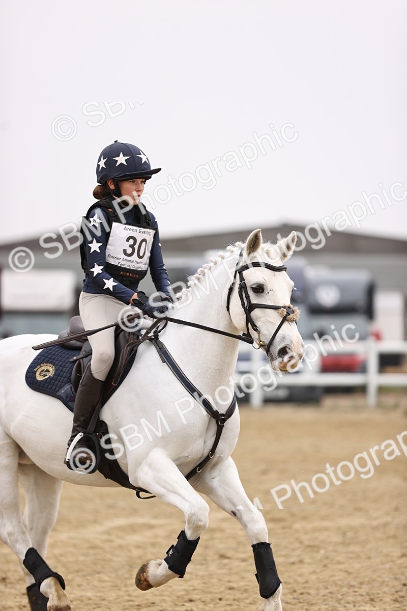 SBM_001024 - Class 1 - 70cm