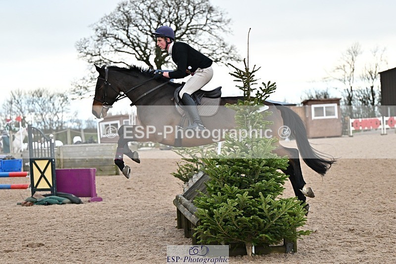 241215-131440-00955 - 90cm