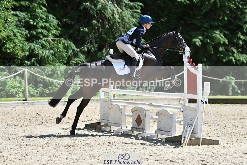 240728-143235-05852 - PC90, Round 2