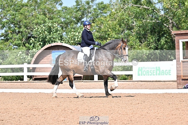 250816-120901-03922 - 134-Abby.HayesRathnagrew.Pride