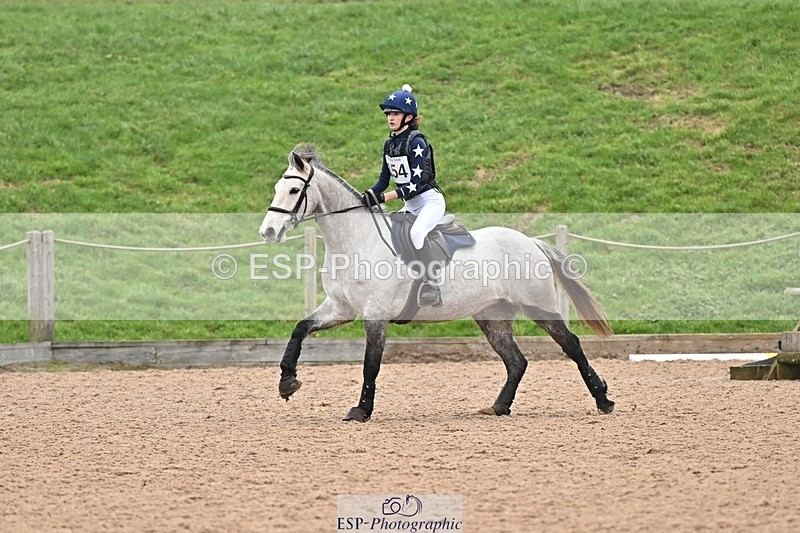 250118-120831-00849 - Cls 2 A&B 80cm 11.55 to End