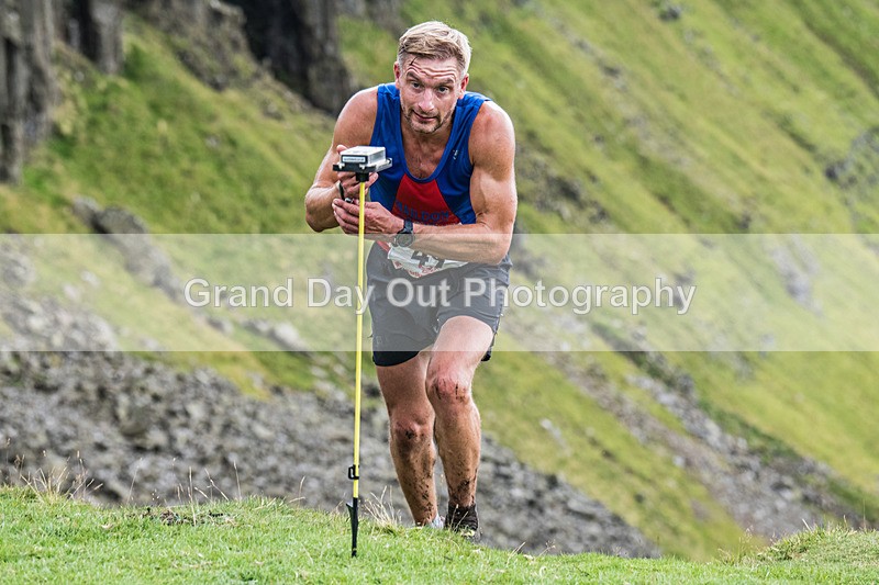 High Cup Nick-51 - Inov8 High Cup Nick Fell Race Sunday 28th August 2022