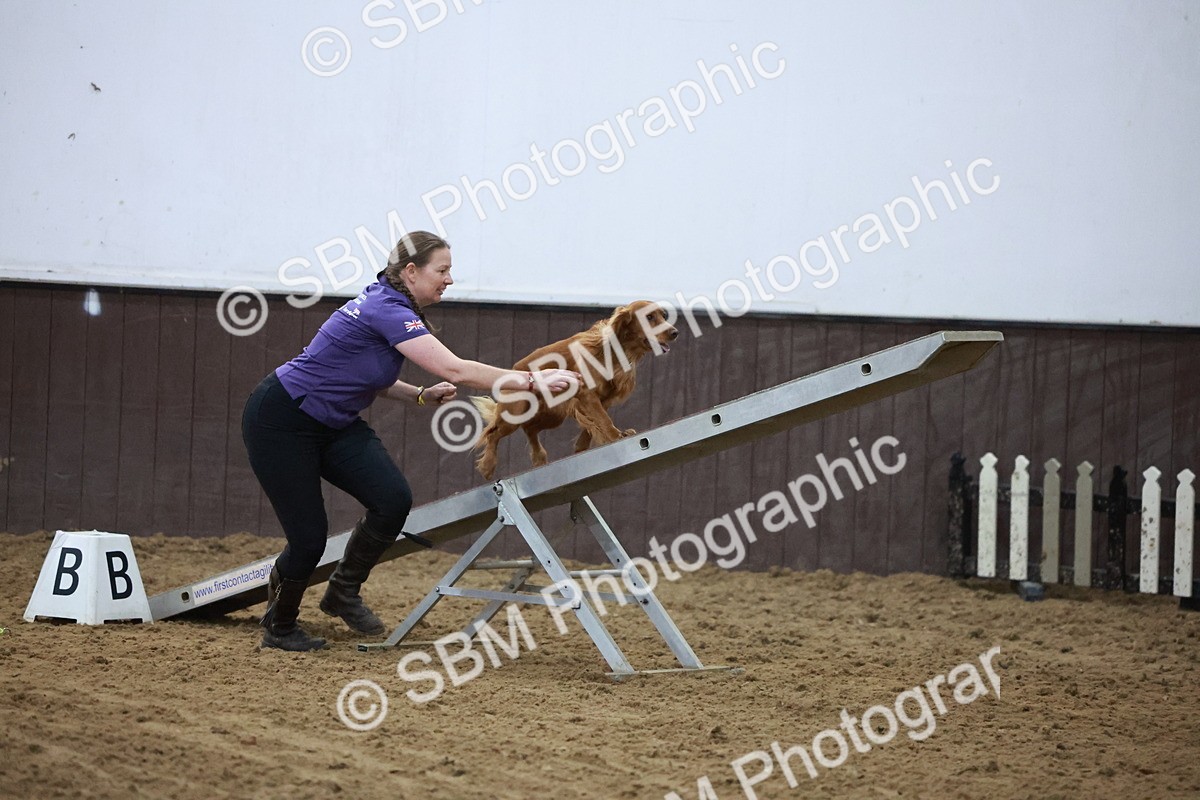 SBM_006182 - Evening Triathlon Fun Competition