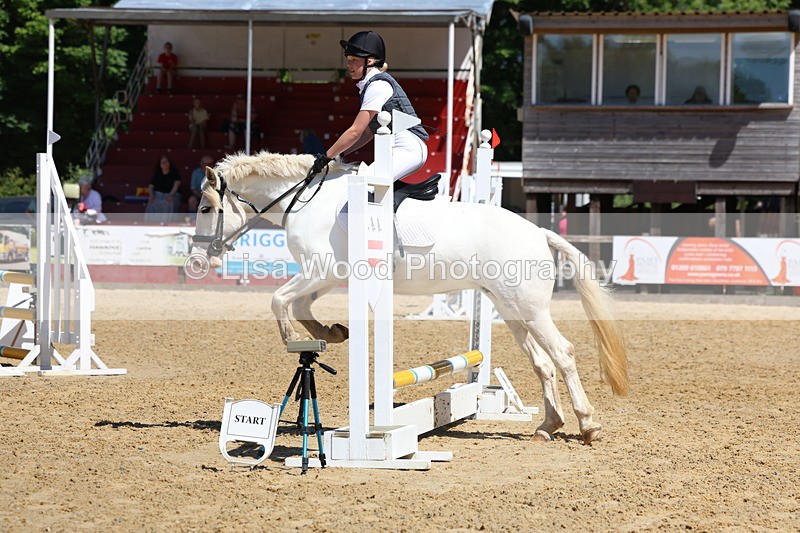 3E7A2178 - Class 2: 50cm