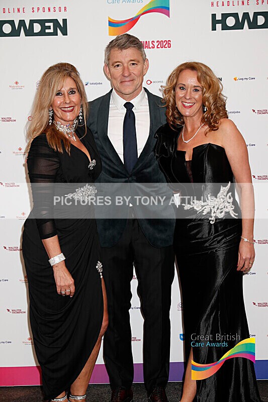 _09I7995 copy - The GBCA FINALS 2026