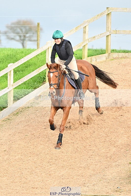 241110A-135442-01135 - 90cm Start to 14.00