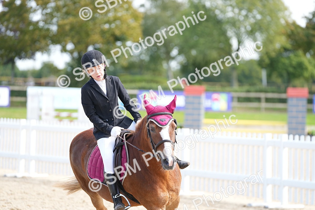 SBM_21289 - J49 - Open 50cm