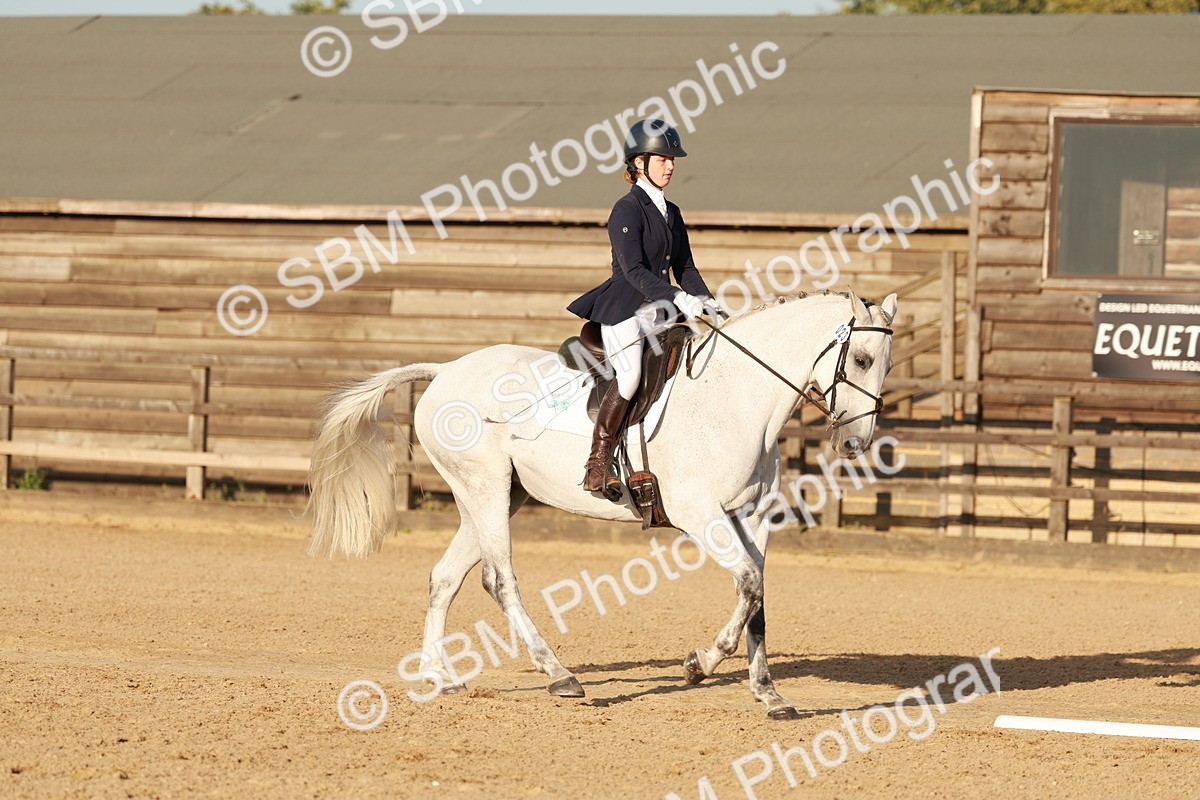 1I0A9696 - Class 7-8  - Elementary 1-PYO