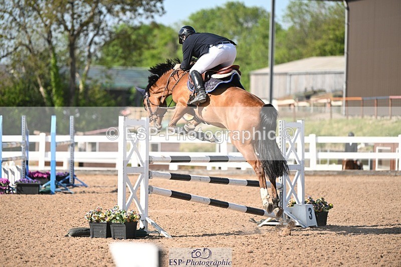 250510-165245-12231 - Cls 25 Snr Newcomers