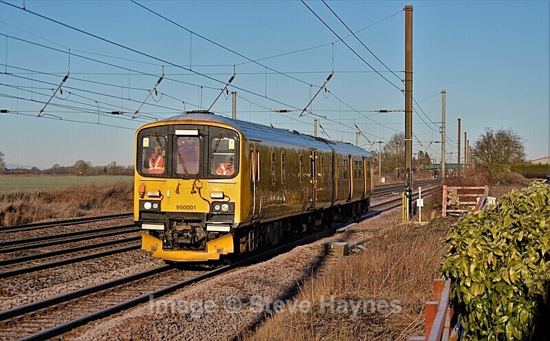 17th January 2023 - Beningbrough, near York, Yorkshire