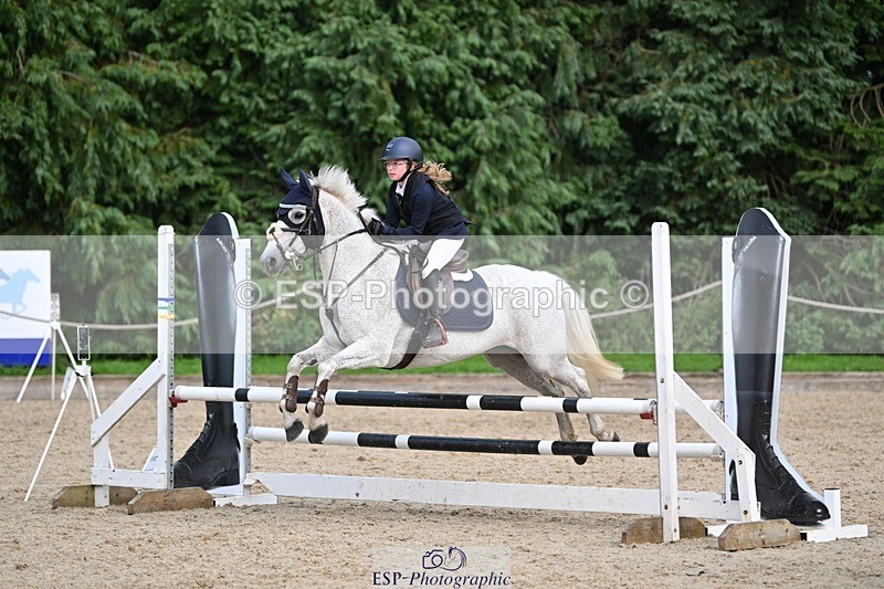 240818-165214-05586 - Cls 14 A&B Pony Brit Nov & 80 Open