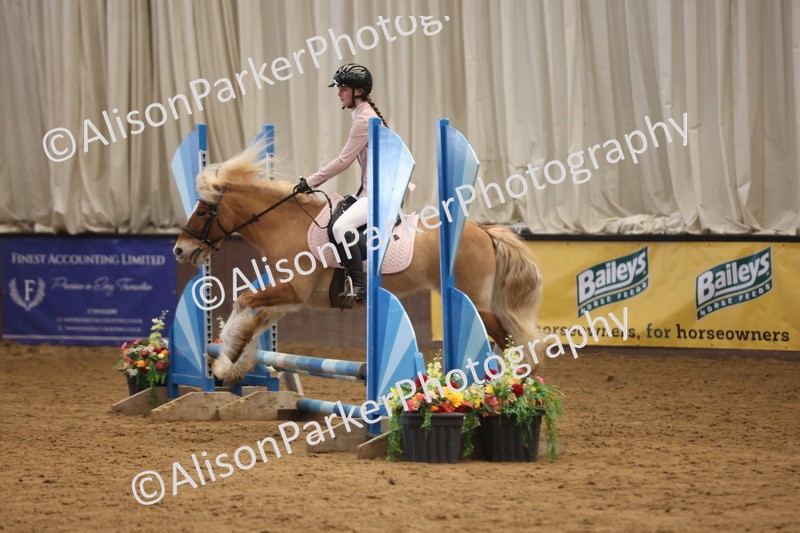 20260314-0798 - 60cm