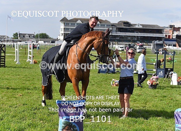 BPP_1101 - CLASS 5 RHS Young Masters