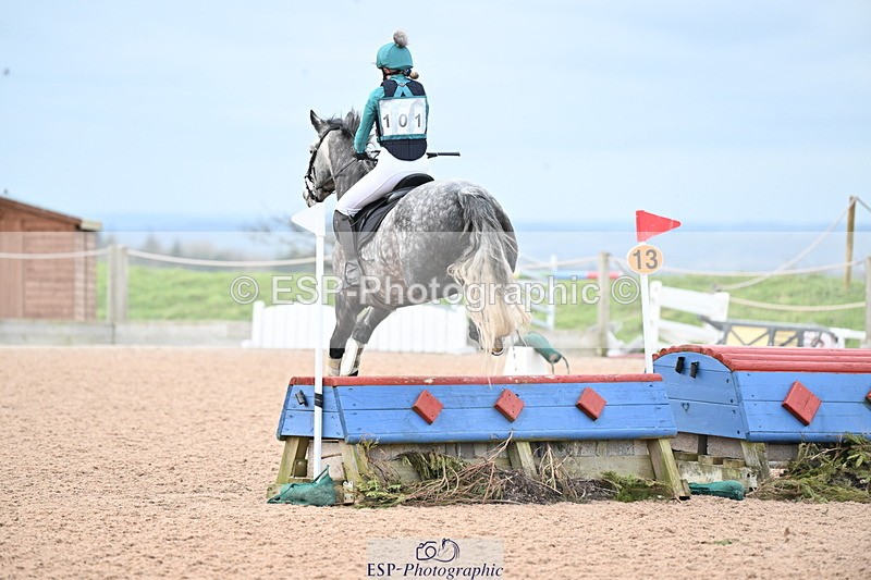 240120A-100308-00032 - 70cm