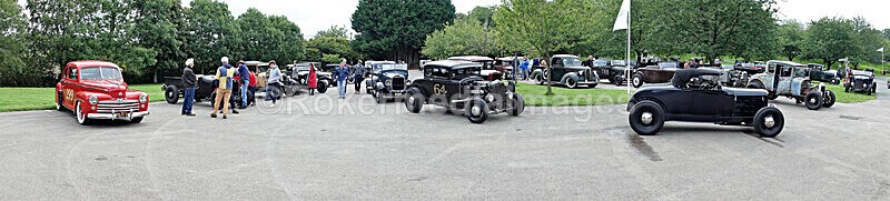 Pete Wilson 29-8-20-299 - Vintage Hot Rod Association
