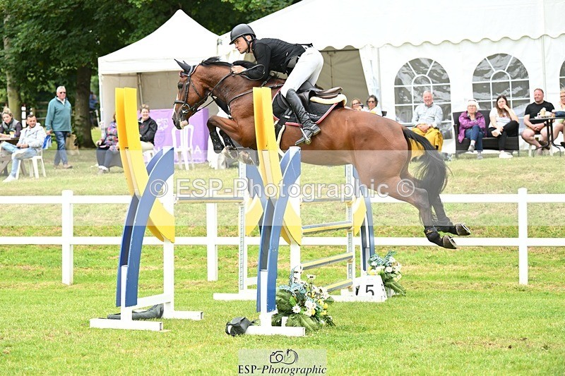 240705-114009-10503 - Cls 17 Newcomers 2nd Round