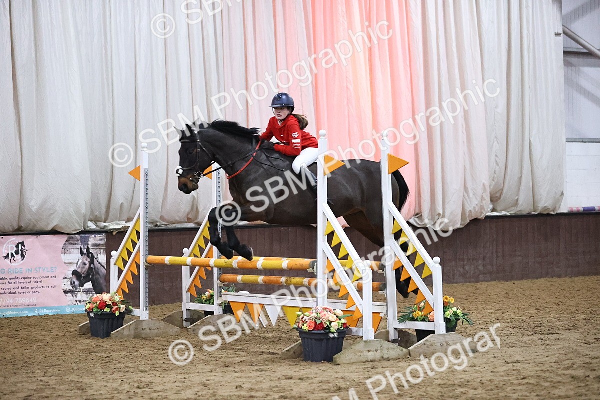 SBM_005740 - Bareback Challenge Camera 2