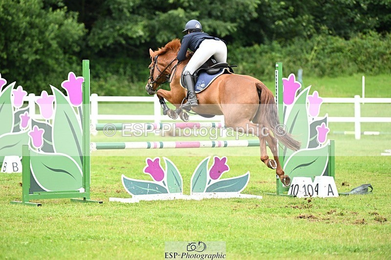 240713-113641-37663 - Cls 147 Amateur 1.10m Championships