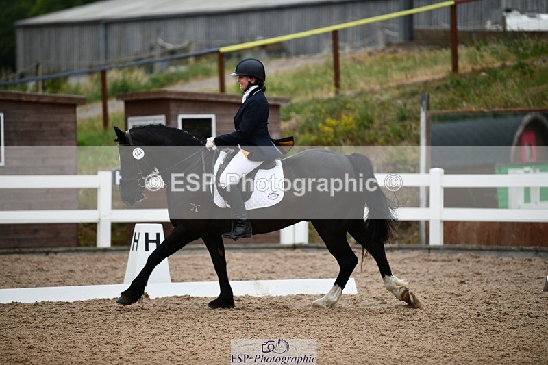 250705-113942-00443 - P1 Sections BDP1SNR BDP1JNR 11.07 to 12.27