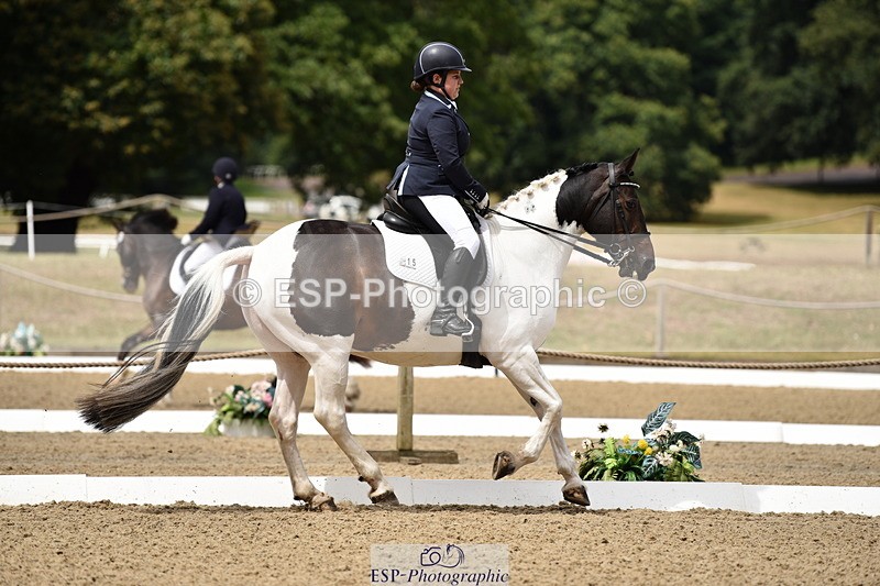 140110A-005756-10790 - 015-Lauren.Picknett-Bonnie.V