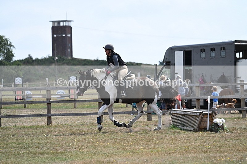 WJ7_2354 - XC Time 12:04 to 12:16